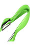 Presto Expert Peeler – Wide, 2 Blades for Versatile Use - 2