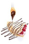 Delicia Decorating Spoon – Assorted, 11.6 x 6.3 x 20.4 cm - 7