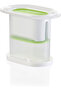 Handy Press for Frozen Herbs – Presto, Green
