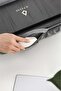 Portable Table from Atom - Lap Desk - 2