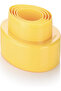 Double-Sided Easter Cookie Cutters – 8 Sizes, Delicia, Assorted, 20 x 12 x 4.3 cm