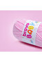 Baby Anti-Pilling (Anti-Pilling) Baby Wool 100 Gr 250 Meters (Color Code: 550) Pink