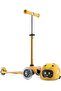 Scooters | Mini Micro Scooters EXPO 2020 | Mini Micro Scooters|Scooter for Kids|Kids Scooters - 2