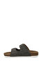 319853.Z 5Fx Brown Women's Slippers - 3