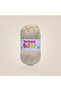 Baby Anti-Pilling (Anti-Pilling) Baby Wool 100 Gr 250 Meters (Color Code: 210) Beige - 2