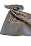Belli Fresh Laurel Shal 6380-2-03 - 3