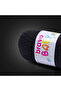 Baby Anti-Pilling (Anti-Pilling) Baby Wool 100 Gr 250 Meters (Color Code: 1010) Black