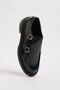 Manfredi Model Natural Leather Casual Shoes - 4