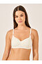 Pack of 3 - Padded Non-Wired T-Shirt Bra - 7