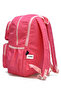 Girl's 2-Piece School Set Primary School Bag and Pen Holder Set 12790 - 8