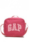 Girl's 2-Piece School Set Primary School Bag and Lunchbox Set 12790 - 4