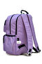 Girl's 2-Piece School Set Primary School Bag and Lunchbox Set 12784 - 8
