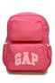 Girl's 2-Piece School Set Primary School Bag and Pen Holder Set 12790 - 2