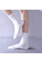 10 Pairs of Unisex Sportsman Tennis Socket Socks - 5