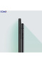 Huawei Nova 12S Case Is Camera Protected Velvet Inner Coating Matte Premium Series - 3