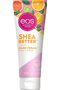Hand Cream, Natural Shea Butter Hand Lotion and Skin Care - Pink Citrus, 74ml