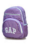 Girl's 2-Piece School Set Primary School Bag and Pen Holder Set 12868 - 6