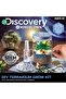 MINDBLOWN STEM DIY Terrarium Grow Kit, Fast-Growing Indoor Mini Garden, Create A Living Ecosystem - 2