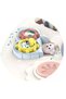 Interactive Toy, Activity Table, 5 Functions, Learn and Discover Intelligently - 6