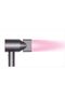 Special Edition Professional Supersonic Hair Dryer | 1600W - 5