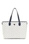 Cruise Women's Travel Bag