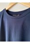 Basic T-shirt - 7