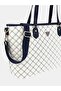 Cruise Women's Travel Bag - 4
