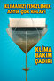 KLİMA BAKIM ÇADIRI - 4