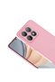 Xiaomi 14t Case Velvet Inner Plating with Camera Protection Matte Premium Series Thin and Durable - 2