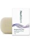 Illuminating Cleansing Bar, Radiance-Boosting and Soap-Free, Cleansing Bar for Dark Spots - 2