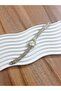 Honeycomb Cord New Women's Wrist Watch - 2