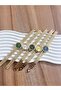 Honeycomb Cord New Women's Wrist Watch - 3