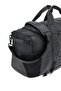 Trento Men's Travel Bag - 3