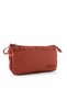 Unisex Waist Bag Free Bag Parachute Fabric Lightweight Rainproof Fabric Multi-Pocket Body Bag 23*12 cm - 4