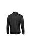 سترة رياضية منسوجة من Dri-Fit Academy Pro 24 للرجال FD7681-010 - 2