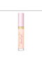 Born This Way Ethereal Light Concealer Concealer Sugar Elsbeauty