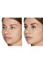 Born This Way Ethereal Light Concealer Concealer - 3