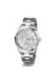 Gugw0963G1 Men Wrist Watch - 5