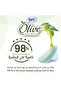 Olive Sanitary Pads Slim Large 30 pcs - 3