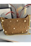 sandy shell bag - 4