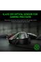 DeathAdder Essential Gaming Mouse: 6400 DPI Optical Sensor - 5 Programmable Buttons - Mechanic - 5