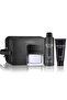 Seductive Set For Men