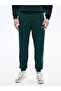 Comfortable Fit Men's Jogger Sweatpants - 2