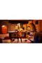 Hello Neighbor 2 – PlayStation 5 (PS5) لعبة مغامرات ورعب خفية - 2