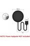 Tuya Smart Wifi IR Remote Controller Infrared Universal Remote Controller for Smart Home - 4