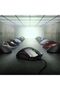 DeathAdder Essential Gaming Mouse: 6400 DPI Optical Sensor - 5 Programmable Buttons - Mechanic - 3