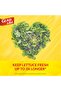 Cling Wrap 300 sq.ft. - 6