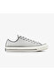 Chuck 70 Unisex Sneaker