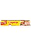 Cling Wrap 200 sq.ft.Size 61m x 30.5cm 1 pc