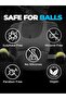 Ball Sack Intimate Wash 100ml - 4